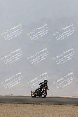 media/May-05-2025-Moto Forza (Mon) [[3c1838c5e5]]/3-C Group/Session 4 Turns 9 and 10/